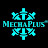 MechaPlus CNC Modellbau