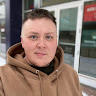 Автор
