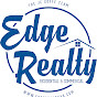 The JC Goffe Team From Edge Realty logo