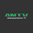 F5ic84EAf2o-channel-avatar-ANTV.DK
