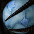 A9q1v0FY7L8-channel-avatar-IWAKURA. X