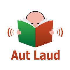 Aut Laud