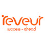 Reveur Multitrade Private Limited logo
