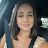 @yeseniahernandez8499