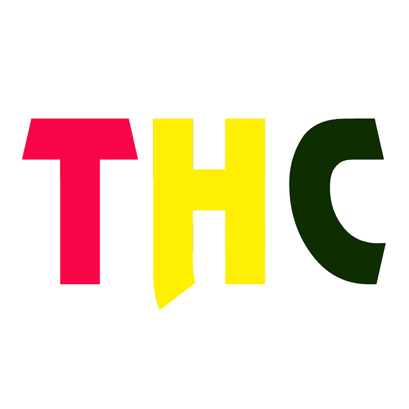 THC