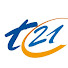 WidWJqr0GYA-channel-avatar-Trisomie 21 Nouvelle-Aquitaine