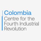 Centro para la 4 Revolución Industrial Colombia