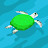 Avatar de @phillipgriffiths4694