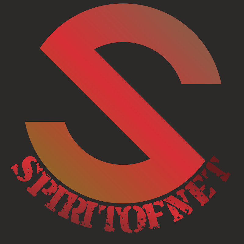 SpiritOfNet