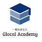 一般社団法人Glocal Academy logo