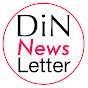 Din Newsletter Image Thumbnail