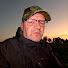 BNK2nWqj-kM-channel-avatar-Marco Möllers