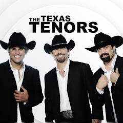 The Texas Tenors Avatar