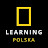 NGLearning.pl