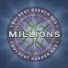 W4PEfaB3qSE-channel-avatar-QVGDM Musique 2000-2016