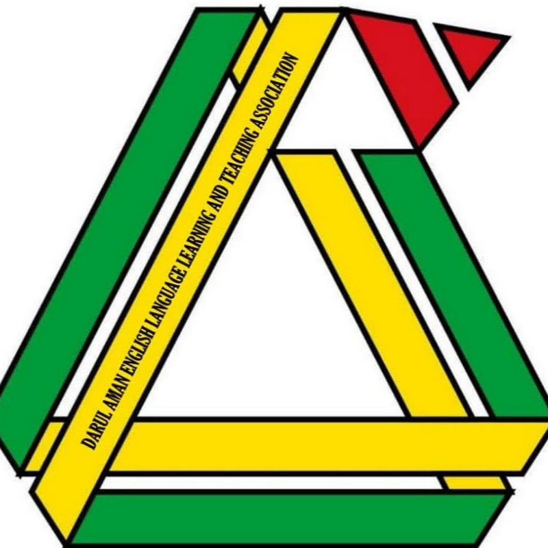 DELTA Kedah