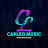 Capleo Music