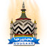 R34XSHx6LxI-channel-avatar-6995445