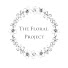 ecsgQbn7LIQ-channel-avatar-The Floral Project