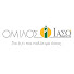 tD3k0y20JPM-channel-avatar-omilosiaso