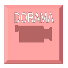 韓国ドラマ 予告＆ハイライト動画アイコン画像