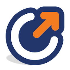 Powercoaching