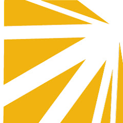 Thumbnail of related channel