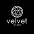 rK9vYV51hn8-channel-avatar-velvet in lab