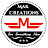 @MakCreations