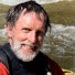 rjdlF7Cnr3E-channel-avatar-Paul Mason