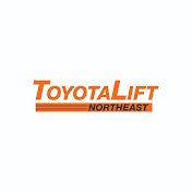 ToyotaLift Northeast