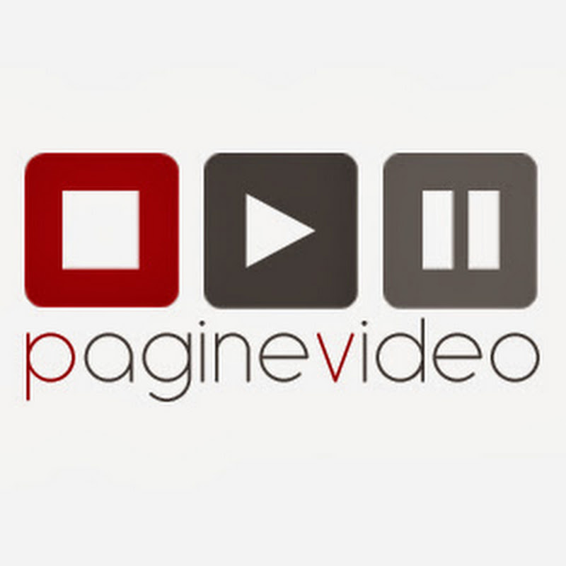 paginevideo