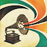 wG9HtYhVAVQ-channel-avatar-Sureele Dinon Ki Dastan
