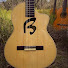 biWk-QLWY7U-channel-avatar-Guitarras Francisco Bros