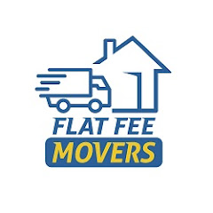 Flat Fee Movers Sarasota