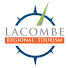 uFUXs_zy6XQ-channel-avatar-Lacombe Tourism