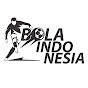 Bola Indonesia TV
