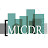 MICDRchitects