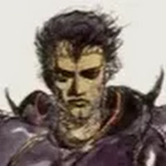 ダークナイト