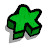 @greenmeeple
