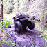 TNclDZWubP8-channel-avatar-AULTimateATVadiction