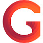 Generate Financial Services logo