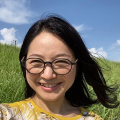 里英Rie。アイコン画像