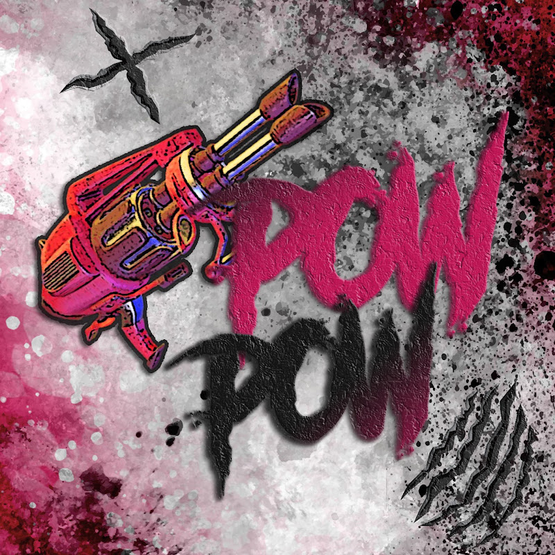 Professor PowPow