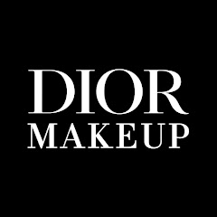 Dior Makeup