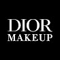 Dior Makeup