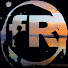 Tccmn1Z-cDs-channel-avatar-Fishingreminder