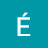 @ÉvaRadics-b3q