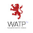 slNvCdSckQE-channel-avatar-watpTV