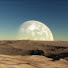 0BmkRGz5FWQ-channel-avatar-Wanderer